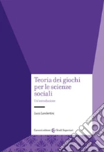Lambertini Luca