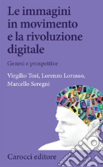 Tosi Virgilio; Lorusso Lorenzo; Seregni Marcello