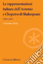 Rossi Valentina