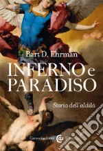 Ehrman Bart D.
