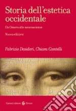 Desideri Fabrizio; Cantelli Chiara