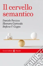 Panizza Daniele; Catrical Eleonora; Cappa Stefano