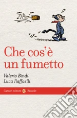Bindi Valerio; Raffaelli Luca
