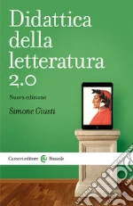 Giusti Simone