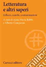 Babbi A. M. (cur.); Comparini A. (cur.)