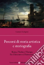 Occhipinti Carmelo