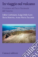 Corbisiero Fabio; Delle Cave Luigi; Marotta Ilaria