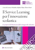 Orlandini L. (cur.); Chipa S. (cur.); Giunti C. (cur.)