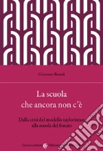 Biondi Giovanni