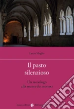 Meglio Lucio