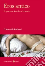 Trabattoni Franco