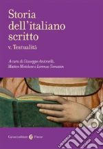 Antonelli G. (cur.); Motolese M. (cur.); Tomasin L. (cur.)