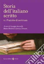 Antonelli G. (cur.); Motolese M. (cur.); Tomasin L. (cur.)