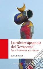 Morelli Gabriele