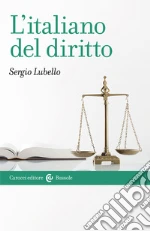 Lubello Sergio