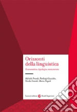 Prandi Michele; Cuzzolin Pierluigi; Grandi Nicola
