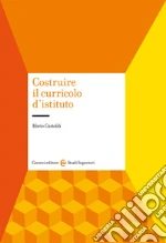 Castoldi Mario