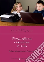 Gentili A. (cur.); Pignataro G. (cur.)