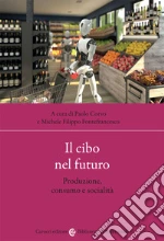 Corvo Paolo; Fontefrancesco Michele Filippo