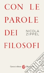 Zippel Nicola