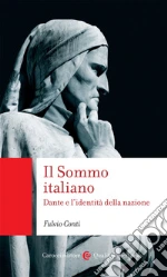 Conti Fulvio