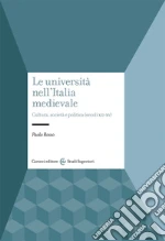 Rosso Paolo