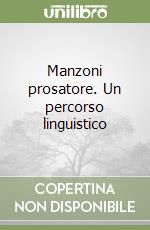 Bricchi Mariarosa