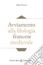 Varvaro Alberto