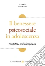 Albiero P. (cur.)