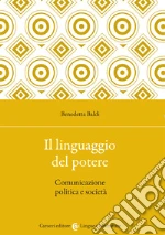 Baldi Benedetta