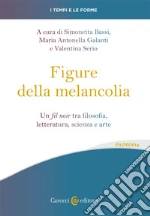 Bassi S. (cur.); Galanti M. A. (cur.); Serio V. (cur.)
