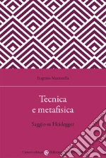 Mazzarella Eugenio