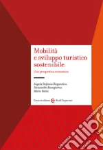 Bergantino Angela Stefania; Buongiorno Alessandro; Intini Mario