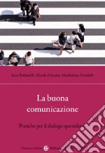 Diviani Nicola; Fiordelli Maddalena; Rubinelli Sara