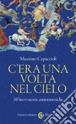 Capaccioli Massimo