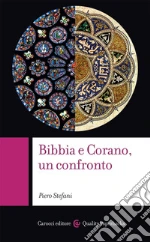 Stefani Piero; Mariani A. (cur.)