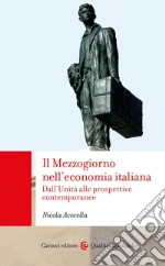 Acocella Nicola
