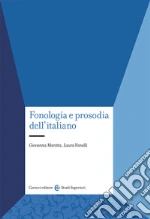 Marotta Giovanna; Vanelli Laura