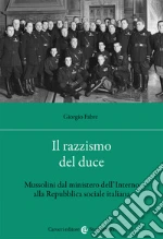 Fabre Giorgio
