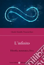 Ternullo Claudio; Fano Vincenzo