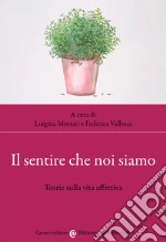 Mortari L. (cur.); Valbusa F. (cur.)