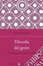 Maddalena Giovanni