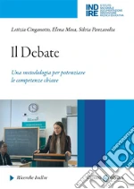 Cinganotto Letizia; Mosa Elena; Panzavolta Silvia