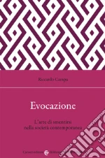 Campa Riccardo