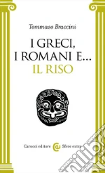 Braccini Tommaso