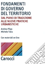 Filpa Andrea; Talia Michele