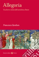 Zambon Francesco