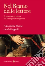 Delle Donne Fulvio; Cappelli Guido