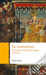 Cozzo Paolo