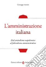 Astuto Giuseppe